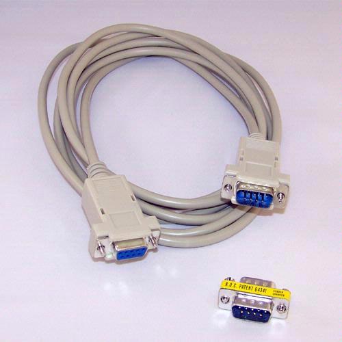 Ohaus