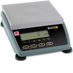 Ohaus RC3RS/1 Ranger Counting Legal For Trade Scale w/ NiMH Battery, 3000 g x 0.1 g