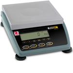 Ohaus RC3RS/2 Ranger Counting Legal For Trade Scale W/ 2nd RS232, 3000 g x 0.1 g