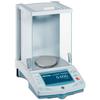 Ohaus EP213C Explorer Pro Precision Balance, 210 g x 0.001 g With AutoCal and Draftshield