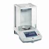 Ohaus EP413C Explorer Pro Precision Balance, 410 g x 0.001 g With AutoCal and Draftshield