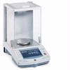 Ohaus EP613C Explorer Pro Precision Balance, 610 g x 0.001 g With AutoCal and Draftshield