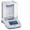 Ohaus EP413CN Explorer Pro NTEP Certified Precision Balance, 410 g x 0.001 g With AutoCal and Draftshield