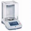 Ohaus EP613CN Explorer Pro NTEP Certified Precision Balance, 610 g x 0.001 g With AutoCal and Draftshield