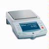 Ohaus EP612CN Explorer Pro NTEP Certified Precision Balance, 610 g x 0.01 g With AutoCal