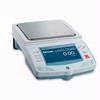 Ohaus EP2102CN Explorer Pro NTEP Certified Precision Balance, 2100 g x 0.01 g With AutoCal