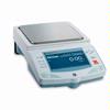 Ohaus EP4102CN Explorer Pro NTEP Certified Precision Balance, 4100 g x 0.01 g With AutoCal