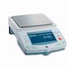 Ohaus EP6102CN Explorer Pro NTEP Certified Precision Balance, 6100 g x 0.01 g With AutoCal