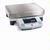 Ohaus EP12001C Explorer Pro High Capacity Balance 12000g x 0.1 g with AutoCal