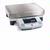 Ohaus EP22001C Explorer Pro Precision Balance, 22000 g x 0.1 g With AutoCal