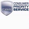 #product_name#
