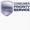 #product_name#