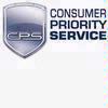 #product_name#