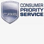 CPS 879520005044 4 Year Extended Warranty for Portable Scales Under $2500