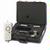 Chatillon K-DMG-200 DMG Series Medical Kit  200 x 1.0 lbf Capacity