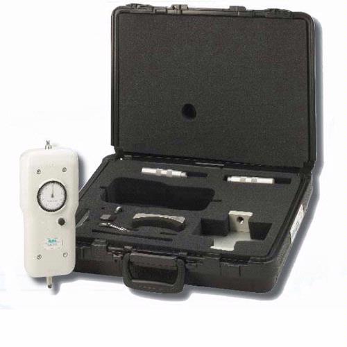 Chatillon K-DMG-200 DMG Series Medical Kit  200 x 1.0 lbf Capacity