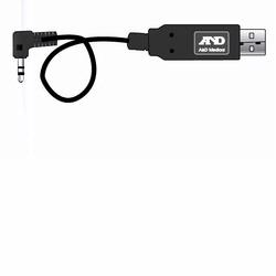 Amazon.com: RIITOP USB 3.2 C to C Cable 20Gbps [1FT