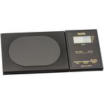 DK46008-N - Professional Mini Digital Scales – GemTrue