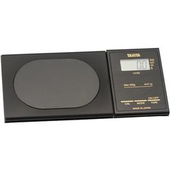 Tanita 1479Z Digital Jewelry Scale, 200 g x 0.1 g