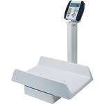 Detecto 8435 Mechanical Pediatric Scales