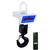 Intercomp CS1500 100661 Crane Scale with remote, 500 x 0.2 Ib Intercomp CS1500 100661 C