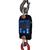 Intercomp TL6000 150000 Tension Link Scale without indicator, 500 x 0.5 lb Intercomp TL6000 150000 T