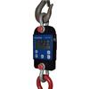 Intercomp TL6000 150007 Tension Link Scale without indicator, 100000 x 100 lb