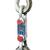 Intercomp TL6000 150008-LI Tension Link Scale without indicator, 160000 x 200 lb Intercomp TL6000 150008-L