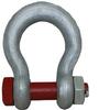 Intercomp 150100 - Shackle (Pair G-2130)  500-5000 lb (3 1/4 Ton) for Intercomp TL6000 / TL8000