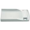 Seca 334 Digital Baby Scale