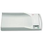 Seca 334 - Digital Baby Scale Seca 334