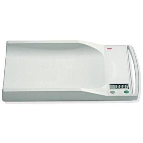 seca 334 digital baby scales