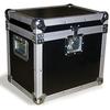 Intercomp Part 490197 Carrying Case - 100k & 160K Units for Intercomp TL6000 / TL8000 