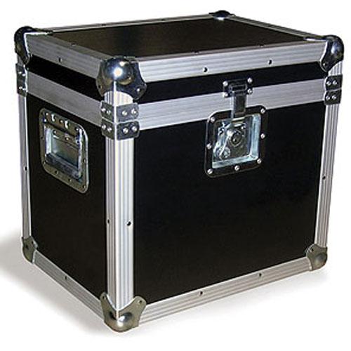 Intercomp Part 490197 Carrying Case - 100k & 160K Units for Intercomp TL6000 / TL8000 