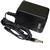 Intercomp Part 100480 Universal Charger for Intercomp CW250, PT300 (Must Order W Scale)