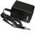 Intercomp Part 100480 Universal Charger for Intercomp CW250, PT300