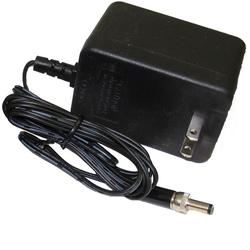 Intercomp Part 100480 Universal Charger for Intercomp CW250, PT300 (Must Order W Scale)