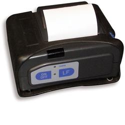 Intercomp Part 340105 Thermal Printer, Roll, Battery or AC Operation for Intercomp CW250 (Need 101165 cable)