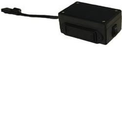 Intercomp Part 140607 Wireless Node 868 MHz USB Host Radio for Notebook for CW250 & PT300