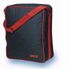 Seca carrying case