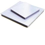 Light Duty Aluminum Gram