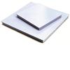 Intercomp CW500 100584 5'x5' Stainless Steel Platform Scale 5000 lb capacity CW50055-5SS
