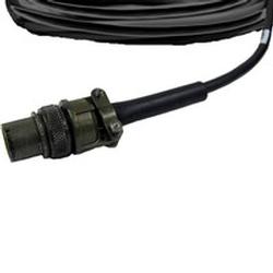 Intercomp Part 100538 Cable to Single Scale (15ft) for PT300
