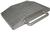 Intercomp Part 100088 Dummy Pad (Cast Aluminum Replica) for PT300
