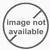 Intercomp Part 101062 1 Scale PT/LP Cigarette Adapter Charger