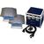 Intercomp PT300 100138 Digital Wheel Load Scale Systems (2 Scales) 2-20K-40,000 x 10 lb Intercomp PT300 100138 Di