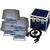Intercomp PT300 100144 Digital Wheel Load Scale Systems (4 Scales) 4-20K-80000 x 10 lb Intercomp PT300 100144 Di