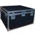 Intercomp Part 100051 4 Scale Carrying Case for PT300DW (Custom Order)