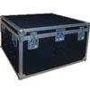 Intercomp Part 100051 4 Scale Carrying Case for PT300DW (Custom Order)