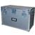 Intercomp Part 100052 6 Scale Carrying Case for PT300DW (Custom Order)